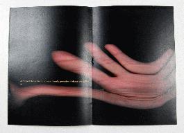 SWIPE. - 2